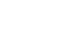 J&M Farm Studio