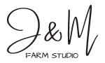 J&M Farm Studio